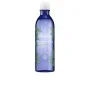 Acqua Micellare Bouquet Floral Detox Melvita (200 ml) di Melvita, Detergenti ed esfolianti - Rif: S0580410, Prezzo: 13,66 €, ...