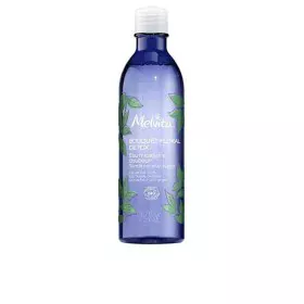 Água Micelar Bouquet Floral Detox Melvita (200 ml) de Melvita, Limpadores e exfoliantes - Ref: S0580410, Preço: 13,12 €, Desc...