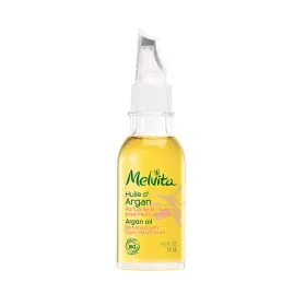 Aceite de Argán Melvita Aceites De Belleza 50 ml de Melvita, Hidratantes - Ref: S0580414, Precio: 16,43 €, Descuento: %