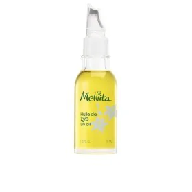 Aceite Facial Melvita Aceites De Belleza Aceite de Lirio 50 ml de Melvita, Hidratantes - Ref: S0580417, Precio: 15,73 €, Desc...