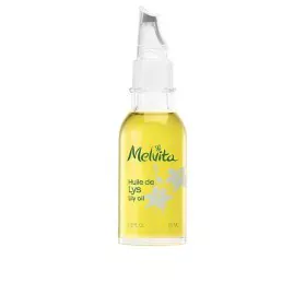 Aceite Facial Melvita Aceites De Belleza Aceite de Lirio 50 ml de Melvita, Hidratantes - Ref: S0580417, Precio: 15,10 €, Desc...