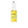 Huile visage Melvita Aceites De Belleza huile de lys 50 ml de Melvita, Hydratants - Réf : S0580417, Prix : 15,73 €, Remise : %