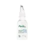 Kokosnuss-Öl Melvita (50 ml) von Melvita, Feuchtigkeitscremes - Ref: S0580420, Preis: 10,51 €, Rabatt: %