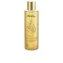 Gel de douche Melvita L'Or Bio (250 ml) de Melvita, Gels douche - Réf : S0580421, Prix : 11,79 €, Remise : %