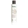 Lait corporel L'Argan Bio Melvita Hydratant (200 ml) de Melvita, Hydratants - Réf : S0580426, Prix : 15,46 €, Remise : %