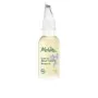 Óleo de Borragem Huiles de Beaute Melvita Aceites De Belleza 50 ml de Melvita, Hidratantes - Ref: S0580428, Preço: 16,14 €, D...