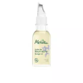 Huile de bourrache Huiles de Beaute Melvita Aceites De Belleza 50 ml de Melvita, Hydratants - Réf : S0580428, Prix : 16,14 €,...