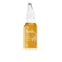 Óleo Facial Huiles de Beaute Melvita Aceites De Belleza Cenoura 50 ml de Melvita, Hidratantes - Ref: S0580429, Preço: 11,60 €...