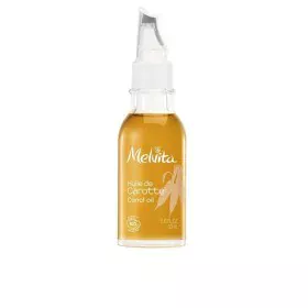 Aceite Facial Huiles de Beaute Melvita Aceites De Belleza Zanahoria 50 ml de Melvita, Hidratantes - Ref: S0580429, Precio: 11...