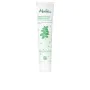 Dentifrice Melvita Menthe (75 ml) de Melvita, Dentifrices - Réf : S0580439, Prix : 6,82 €, Remise : %