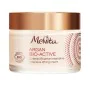 Crema Rassodante Argan Bio Active Melvita árgan Activo 50 ml di Melvita, Idratanti - Rif: S0580442, Prezzo: 29,15 €, Sconto: %