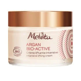 Crema Reafirmante Argan Bio Active Melvita árgan Activo 50 ml de Melvita, Hidratantes - Ref: S0580442, Precio: 29,15 €, Descu...