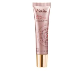 Creme Facial Argan Bio Active Melvita (15 ml) de Melvita, Hidratantes - Ref: S0580443, Preço: 22,16 €, Desconto: %