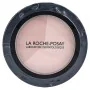 Polvos Fijadores de Maquillaje La Roche Posay Toleriane Teint 13 g de La Roche Posay, Acabados de maquillaje - Ref: S0580444,...