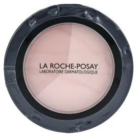 Make-up Fixierpuder La Roche Posay Toleriane Teint 13 g von La Roche Posay, Make-Up Finish - Ref: S0580444, Preis: 28,91 €, R...