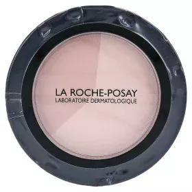 Make-up Fixing Powders La Roche Posay Toleriane Teint 13 g by La Roche Posay, Make-up Finishers - Ref: S0580444, Price: 30,54...