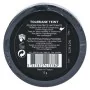 Polveri Fissanti per il Trucco La Roche Posay Toleriane Teint 13 g di La Roche Posay, Fissatori trucco - Rif: S0580444, Prezz...