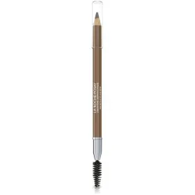 Eyebrow Pencil La Roche Posay Respectissime clair (1,3 g) by La Roche Posay, Eyebrow Colours - Ref: S0580450, Price: 15,95 €,...