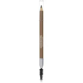 Wachsstift La Roche Posay Respectissime clair (1,3 g) von La Roche Posay, Brauenstifte & -puder - Ref: S0580450, Preis: 16,08...