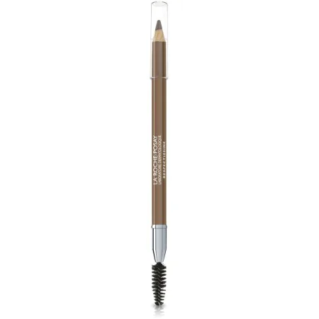 Wachsstift La Roche Posay Respectissime clair (1,3 g) von La Roche Posay, Brauenstifte & -puder - Ref: S0580450, Preis: 16,07...