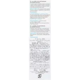 Trattamento Viso Idratante La Roche Posay di La Roche Posay, Idratanti - Rif: S0580462, Prezzo: 21,44 €, Sconto: %