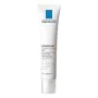 Anti-Imperfektionsbehandlung Effaclar Duo (+) La Roche Posay SPF 30 (40 ml) von La Roche Posay, Feuchtigkeitscremes - Ref: S0...