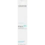 Anti-Falten Creme La Roche Posay Hyalu 40 ml von La Roche Posay, Feuchtigkeitscremes - Ref: S0580475, Preis: 39,46 €, Rabatt: %