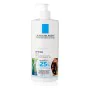 Moisturing Body Milk Lipikar La Roche Posay (750 ml) by La Roche Posay, Moisturisers - Ref: S0580476, Price: 25,82 €, Discoun...