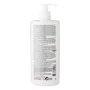 Leche Hidratante Corporal Lipikar La Roche Posay (750 ml) de La Roche Posay, Hidratantes - Ref: S0580476, Precio: 25,41 €, De...