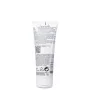 Lotion mains La Roche Posay Lipikar Baume AP+ (75 ml) de La Roche Posay, Crèmes pour les mains et les ongles - Réf : S0580478...