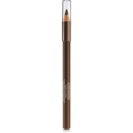 Kajalstift La Roche Posay Respectissime Brun von La Roche Posay, Kajalstifte - Ref: S0580501, Preis: 13,94 €, Rabatt: %