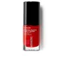 Nagellack La Roche Posay Toleriane Silicium Nº 24 Rouge parfait 6 ml von La Roche Posay, Farblack - Ref: S0580519, Preis: 14,...