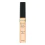 Correcteur facial Facefinity Max Factor (7,8 ml) de Max Factor, Anti-tâches et correcteurs - Réf : S0580686, Prix : 7,64 €, R...