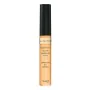 Facial Corrector Facefinity Max Factor (7,8 ml) by Max Factor, Concealers & Correctors - Ref: S0580686, Price: 7,64 €, Discou...