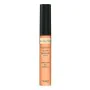 Correcteur facial Facefinity Max Factor (7,8 ml) de Max Factor, Anti-tâches et correcteurs - Réf : S0580686, Prix : 7,64 €, R...