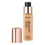 Base de Maquilhagem Fluida Always Fabulous 24h Bourjois 30 ml de Bourjois, Bases - Ref: S0580687, Preço: 16,93 €, Desconto: %