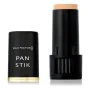 Corrector Facial Pan Stick Max Factor (9 g) de Max Factor, Maquillajes correctores - Ref: S0580691, Precio: 9,86 €, Descuento: %