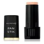 Corrector Facial Pan Stick Max Factor (9 g) de Max Factor, Maquillajes correctores - Ref: S0580691, Precio: 9,86 €, Descuento: %