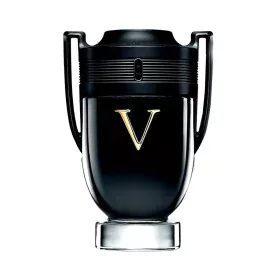 Perfume Homem Invictus Victory Paco Rabanne EDP Invictus Victory EDP de Paco Rabanne, Água de colónia - Ref: S0580692, Preço:...