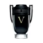 Parfum Homme Invictus Victory Paco Rabanne EDP Invictus Victory EDP de Paco Rabanne, Eau de cologne - Réf : S0580692, Prix : ...