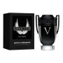 Herrenparfüm Invictus Victory Paco Rabanne EDP Invictus Victory EDP von Paco Rabanne, Eau de Cologne - Ref: S0580692, Preis: ...