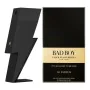 Men's Perfume Bad Boy Carolina Herrera EDP Bad Boy EDP by Carolina Herrera, Eau de Cologne - Ref: S0580693, Price: 86,78 €, D...