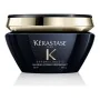 Hair Mask Kerastase Chronologiste 200 ml by Kerastase, Deep Conditioners & Treatments - Ref: S0580730, Price: 51,59 €, Discou...