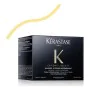 Hair Mask Kerastase Chronologiste 200 ml by Kerastase, Deep Conditioners & Treatments - Ref: S0580730, Price: 51,59 €, Discou...