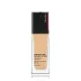 Fundo de Maquilhagem Líquido Shiseido Synchro Skin Nº 250 30 ml de Shiseido, Bases - Ref: S0580749, Preço: 42,16 €, Desconto: %