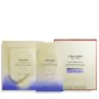 Facial Mask Shiseido by Shiseido, Face masks - Ref: S0580764, Price: 86,55 €, Discount: %