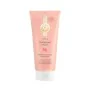 Gel de duche Roger & Gallet Gingembre Exquis 200 ml de Roger & Gallet, Géis de duche - Ref: S0580775, Preço: 8,71 €, Desconto: %