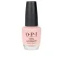 Verniz de unhas Opi Nail Lacquer Bege Sweet heart 15 ml de Opi, Vernizes - Ref: S0581076, Preço: 14,13 €, Desconto: %