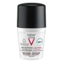 Deodorante Roll-on Vichy Homme 48 h Antitraspirante 50 ml di Vichy, Deodoranti - Rif: S0581134, Prezzo: 12,40 €, Sconto: %