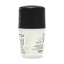 Desodorante Roll-On Vichy Homme 48 horas Antitranspirante 50 ml de Vichy, Desodorantes - Ref: S0581134, Precio: 11,62 €, Desc...